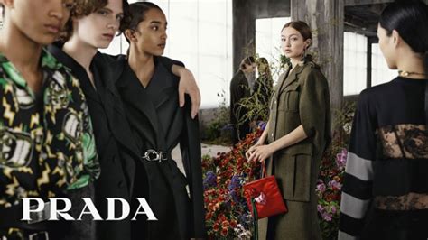 lavora con noi outlet prada valdarno|prada crm jobs.